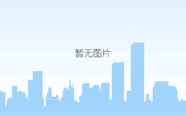 zl940高卸王装载机