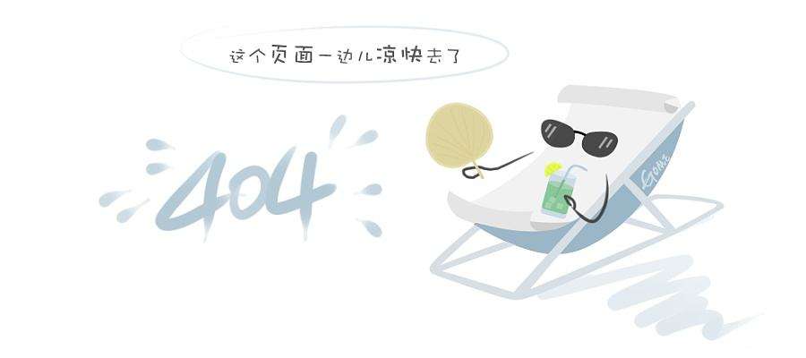 zl999型装载机